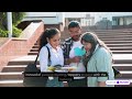 How the toppers score full marks