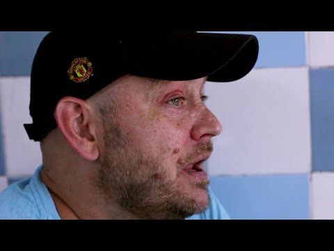 Entrevista com Luiz Antonio Simas