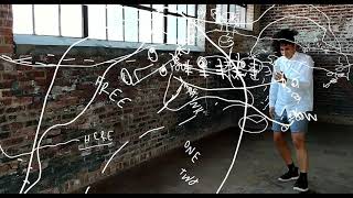 Explore - Google Hidden Treasure AR Experiments - June 19