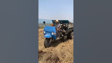 #Fully automatic manure spreading vehicle#Manure spreading vehicle manufacturers