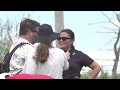 Highlights | 2025 Disc Golf Pro Tour Creators Challenge