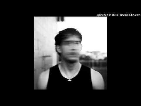 RAGE QUIT - Letoa x Lames