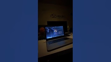 When you do what you love, it doesn