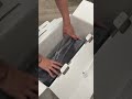 Little bit heavy of BITCOIN miner