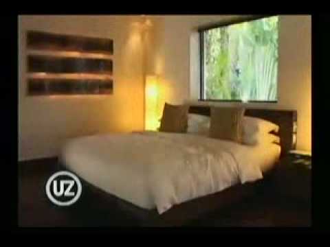 This is Abaca boutique resort a exclusive resort located in Mactan Lapu-lapu Cebu City Philippines. In this episode of Urban Zone featuring Abaca boutique resort and spa. Credits to guesswho of pinoychannel.tv thank you for the video