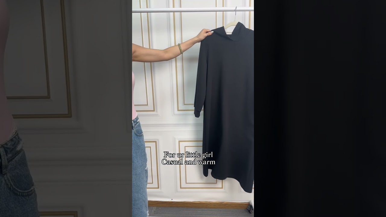 Autumn & winter fashion sale! 