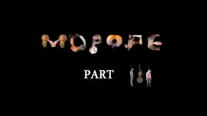 Most Disturbed Person On Planet Earth - MDPOPE 2 - Revisão