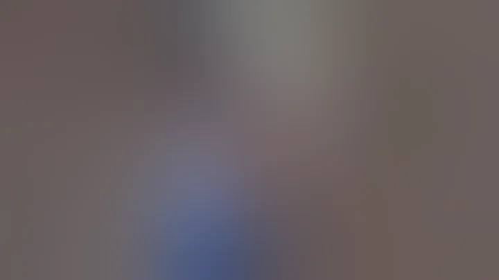 Anybull youth elk hunt 2017