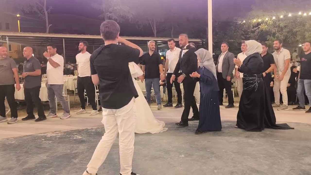  #VOLKANKAFE KAMİLENUR & SALİH  ÇİFTÇİMİZE BİR ÖMÜR BOYU MUTLULUKLAR DİLERİM ELLİK HALİS YILDIRIM 