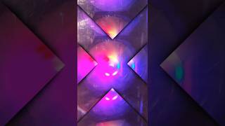 Gaming Pc Practice #pcgaming #shortsfeed #freefireshorts #freefire #freedjalok #shots