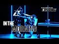 In The Morning Jaded SYTYCD Season 14 Brian Friedman Choreography