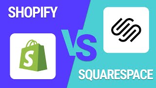 Shopify vs Squarespace | ¿Cuál es mejor para mi ecommerce? screenshot 5