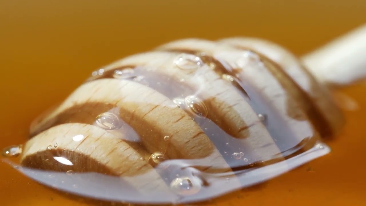 Boja meda ep. 320 23.04.2024. Bagremova paša, jako rano cvetanje, nedostatak kiše, klimatske promene