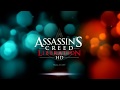 Assassins Creed: Liberation HD DEMO - PS3 - 16:9 Widescreen