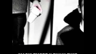 Otherside (Remix) - Macklemore feat. Red Hot Chili Peppers