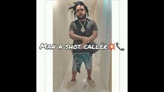 squash - ambala (Lyrics)