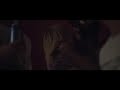 DELCA KARA Fast Asleep Official Video Preview