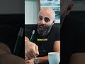 ما درستش محامي بتشتري محامي بسيطة  جلال ابومويس الاردن تحفيز عمان 