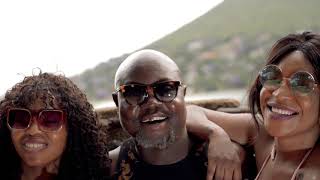 Sayicology  Ridumani