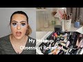 My makeup obsession unveiled  tatiana correia