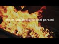 ILLENIUM, Thirty Seconds to Mars - Wouldn&#39;t Change a Thing (Lyrics Español - Inglés) [Drumstep]