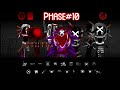 Mix incedibox sprunki phase10
