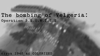 How To COMMIT War crimes ( in minecraft )