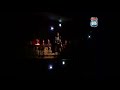 The Norman Jackson Band - Sens, France - Rick on the Balcony - Blues Saxophone