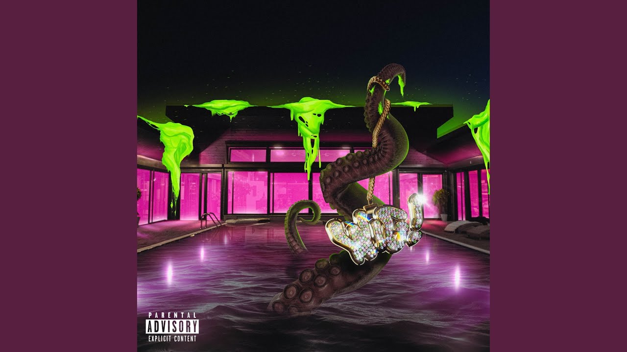 OUTRO auf YouTube ansehen OUTRO auf YouTube ansehen