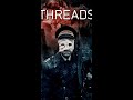 THREADS (1984)  all of the Bunker scenes