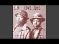 Love Joys - Stranger (reggae music with lyrics)