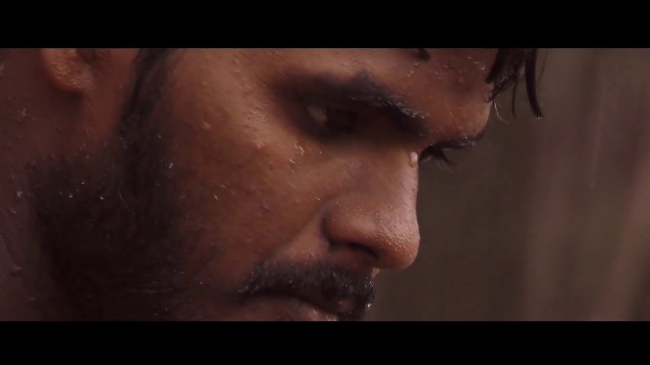 Thuravi    Tamil Shortfilm    Delta Media