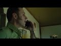 American Hostage - Trailer Ufficiale