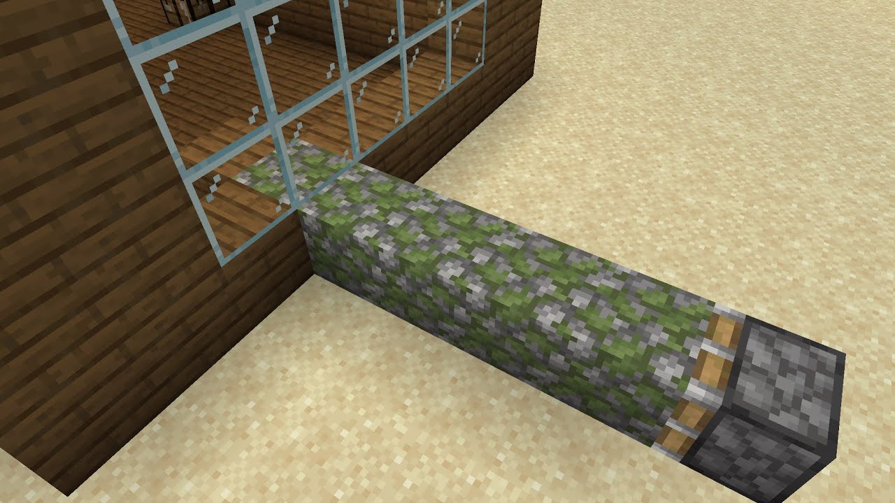 How to RAID someone in Mineplex survival