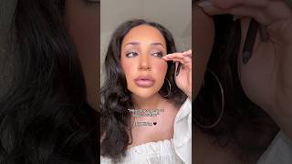 #eyemakeup #eyeliner #tightlining #smokeyeye #darkfemininemakeup