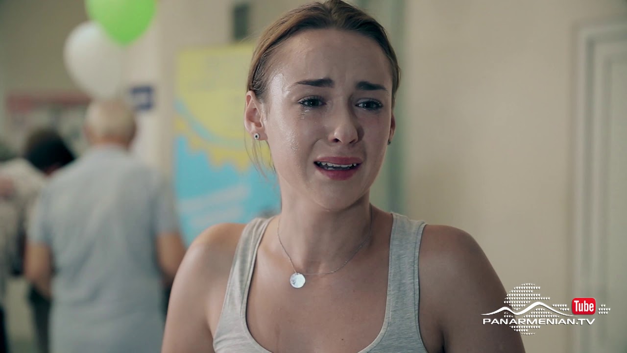 Պատվից առավել 2, Սերիա 111, Այսօր 21:00 | Above the honor | Patvits aravel Պատվից առավել 2, Սերիա 111, Այսօր 21:00 | Above the honor | Patvits aravel