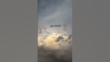 #سورة القلم بصوت اسلام صبحي ♥️#القرآن الكريم #سورة القلم