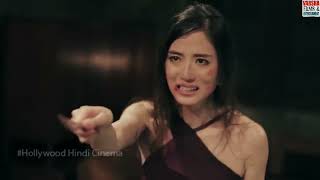 The Ring Master | Hollywood Action Movie