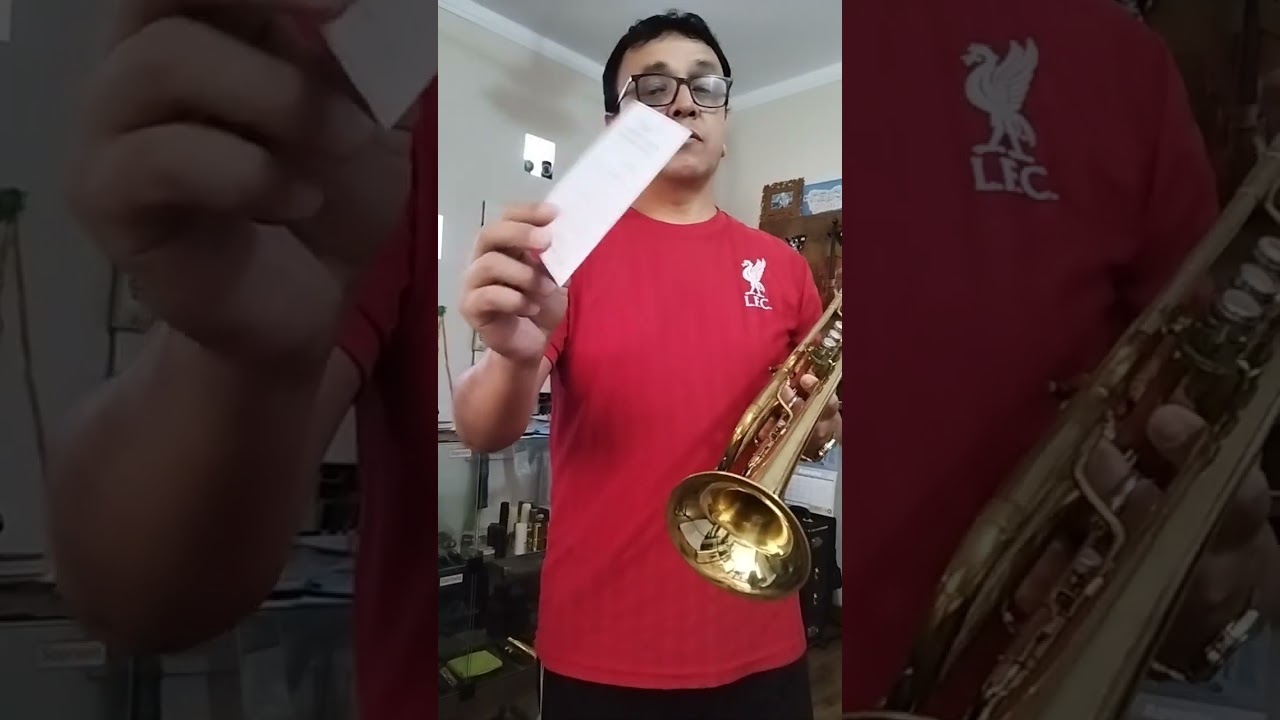 maxresdefault.jpg?sqp=-