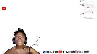 Jumpscare