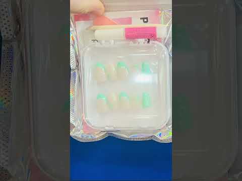 Email Nailsforfun28 Gmail Com