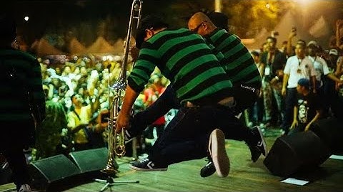 Salam rindu #XfriendMalaysia bikin gempak