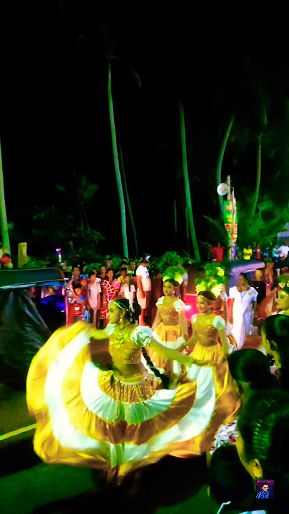 Beautiful Ranamayura kawadi dance rathgama esala perahera festival💃🎺🥁 #kawadi #shorts
