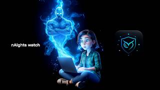 nAights Watch – Multi-Agent AI Incident Manager | Resolve Critical Incidents in 90 Seconds with IG1
