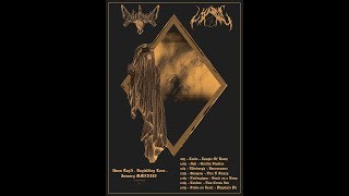 Scumpulse (SCO) - Live at Bannermans, Edinburgh 11th January 2018 FULL SHOW HD