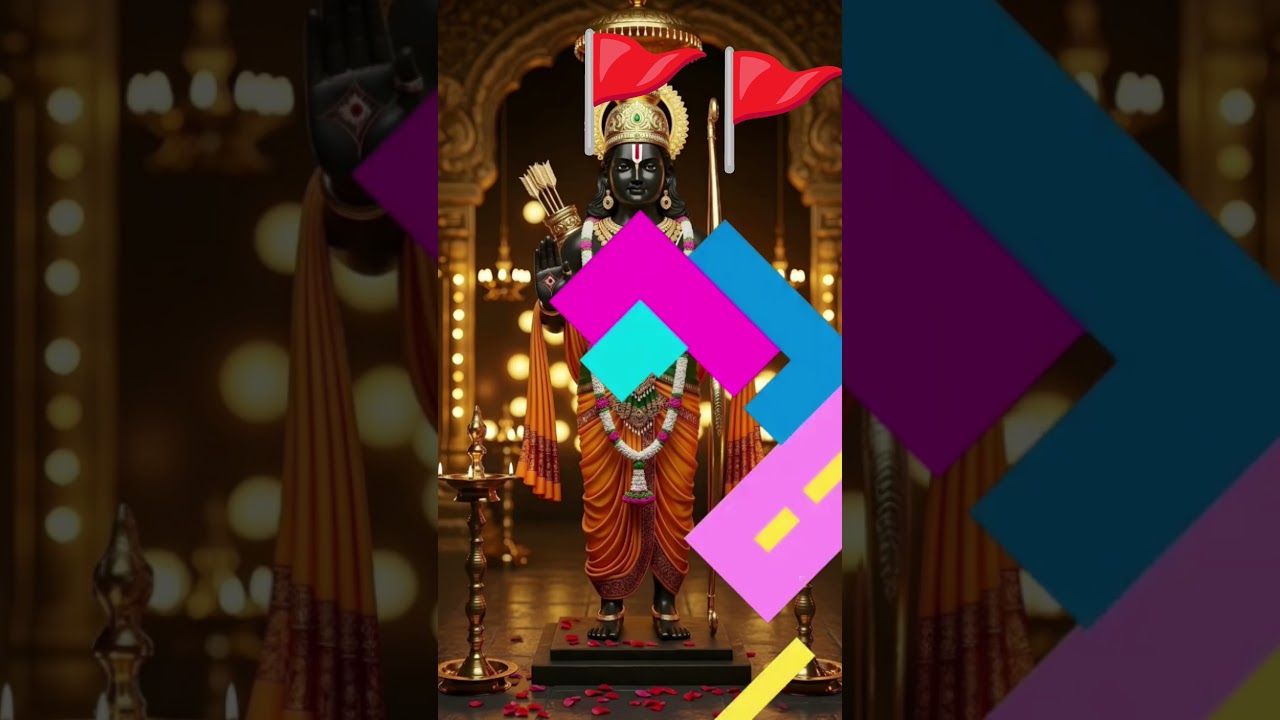 ek bar jaikara Laga Lo Hanuman ke liye#Jay Shri Hanuman status#short #viral #video