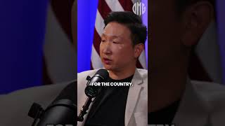 O’Keefe Media Group alleges: The Truth About Debt, Power, and Why Nothing Ever Changes