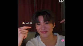 konokono😭😭😭 #keonho #martin #cortis #kpop #shorts