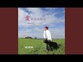 馬が走ってく