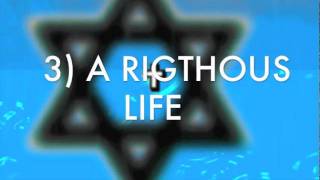 Introduction To Submissionislam 4